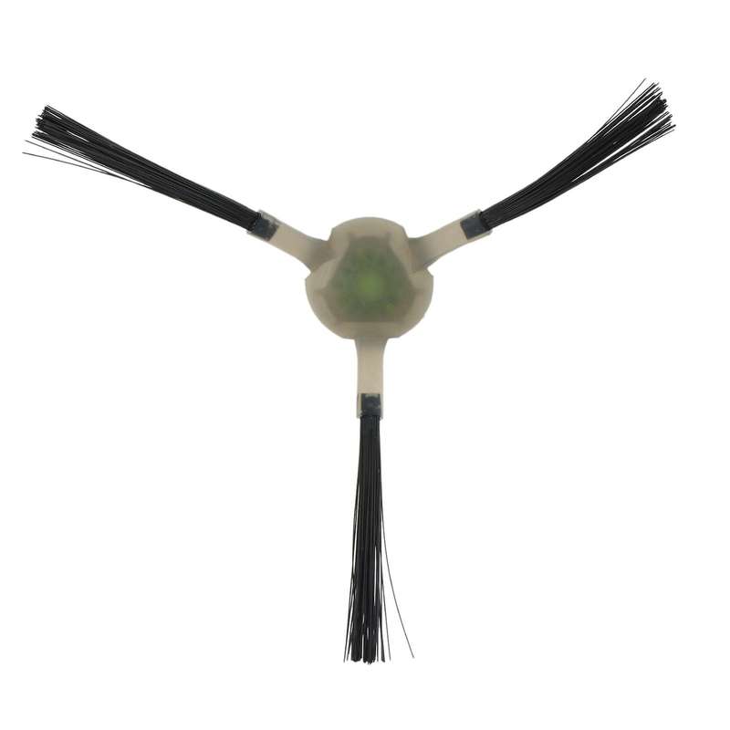 Suitable for Lefant Sweeping Robot Side Brush Filter Screen
