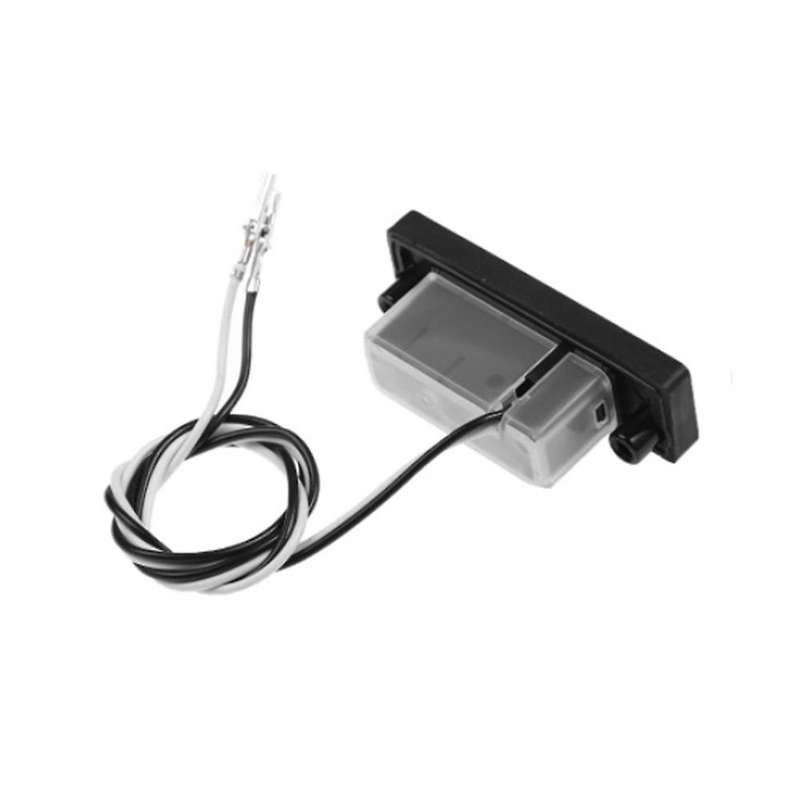 81260-c9000 81260c9000 Trunk Lid Tailgate Rear Door Button Switch