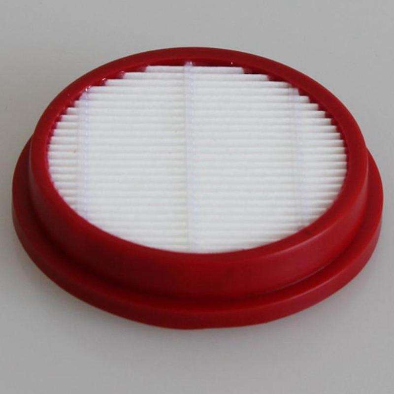 6 Pcs Washable Hepa Filter Cleaning Tool Kit, for Puppyoo T10 Pro