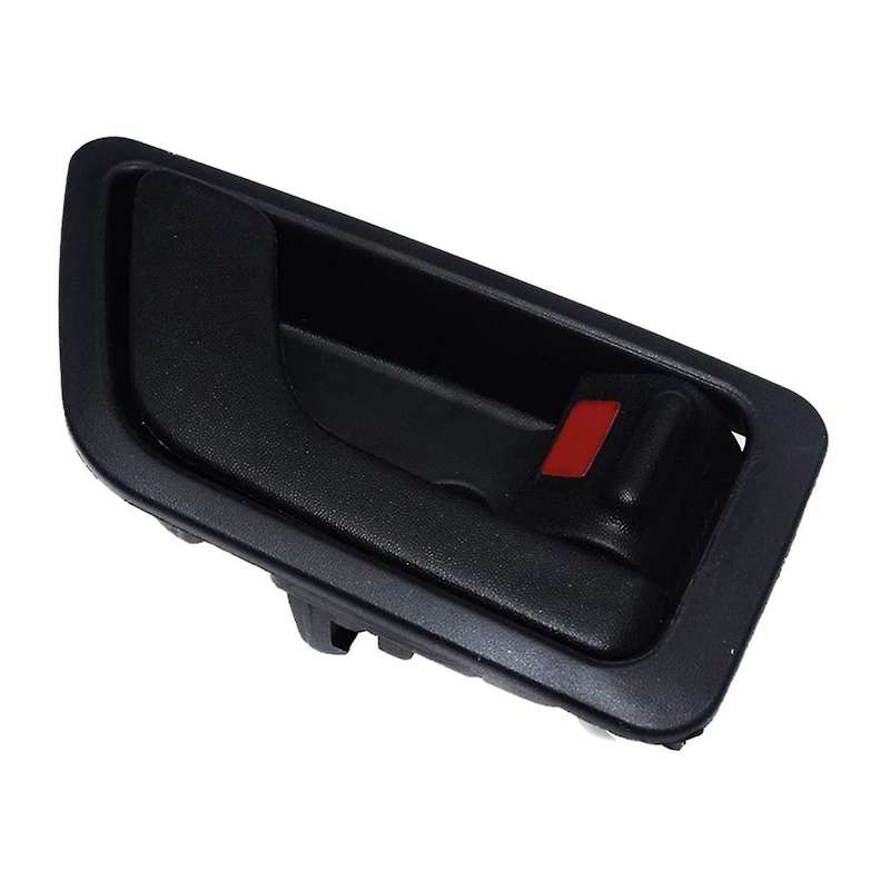 Inside Interior Door Handle Left for Hyundai Getz 2006-2011