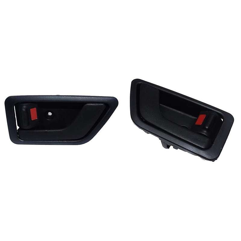 Inside Interior Door Handle Left for Hyundai Getz 2006-2011