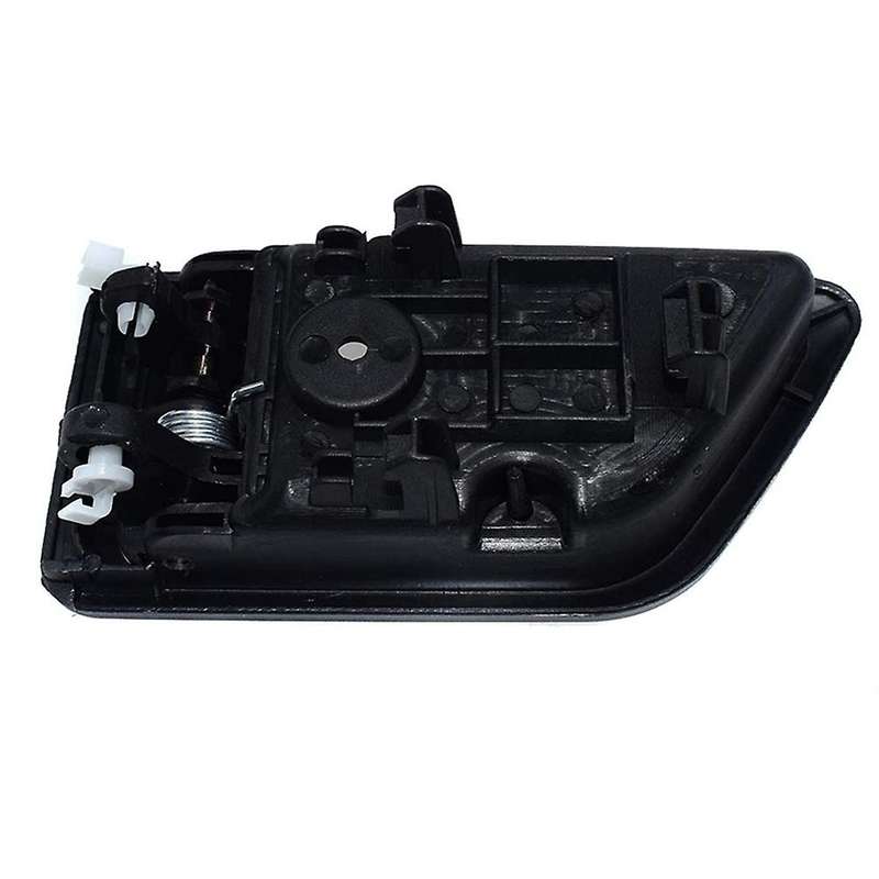 Inside Interior Door Handle Left for Hyundai Getz 2006-2011