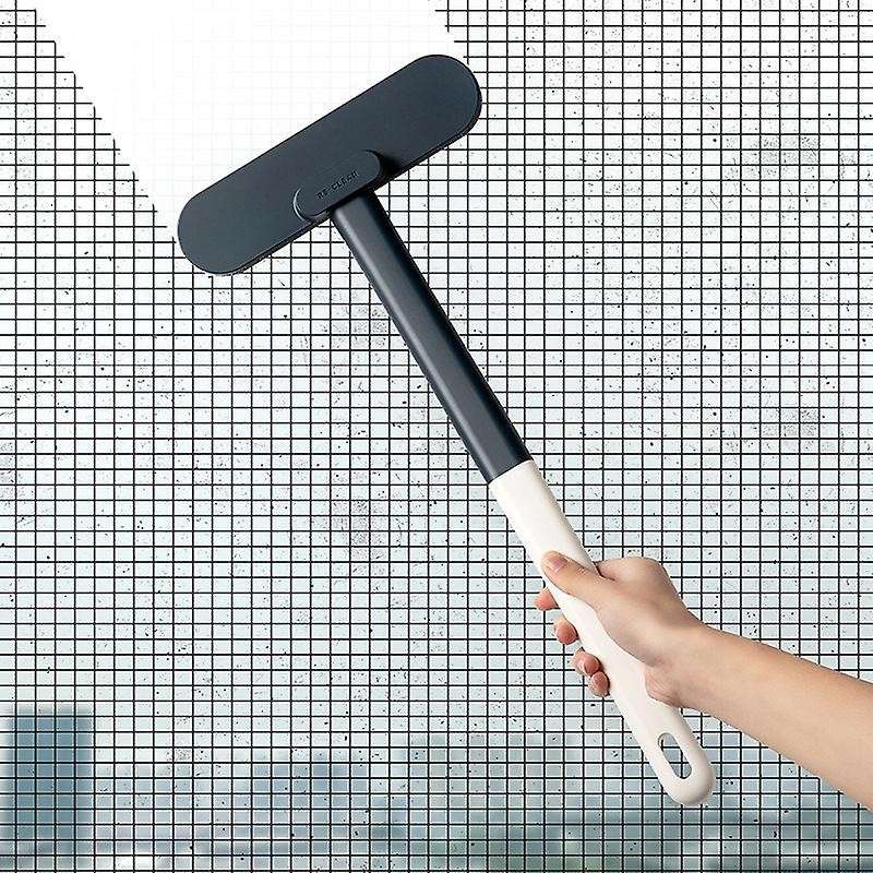 2 Pcs Washing Screen Brush, Fine Fluff Brush, Soft Brush