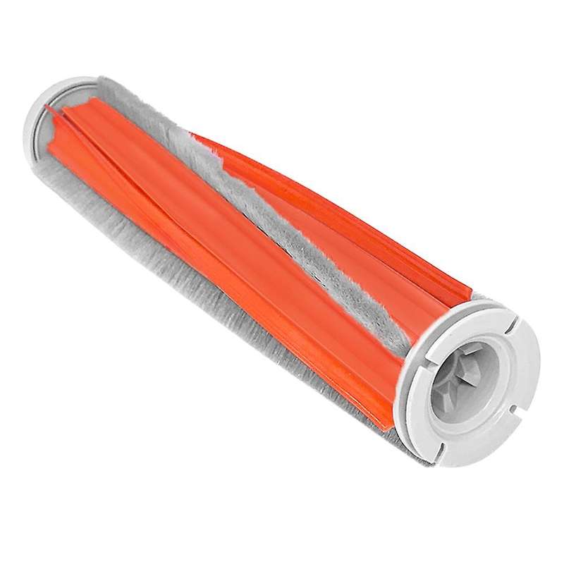 Roidmi Vacuum Cleaner Accessories Floor Brush for Xiaomi Roidmi F8 B