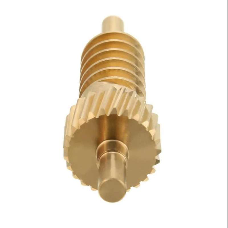 Car Seat Thigh Gear Support Actuator for -bmw F10 E60 F07 F01 F02