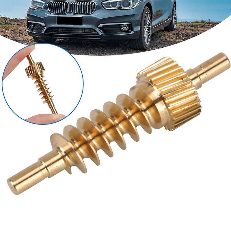 Car Seat Thigh Gear Support Actuator for -bmw F10 E60 F07 F01 F02