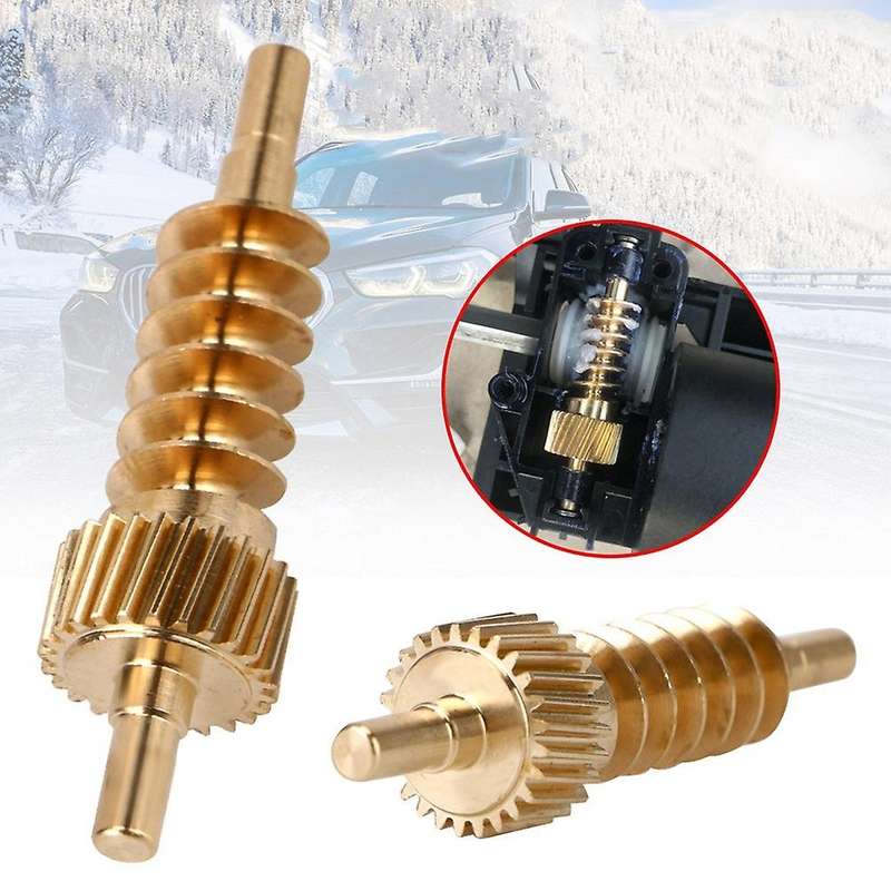 Car Seat Thigh Gear Support Actuator for -bmw F10 E60 F07 F01 F02