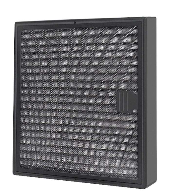 For Philips Car Air Purifier Filter Gp5202 5201 6201 Filter Elements