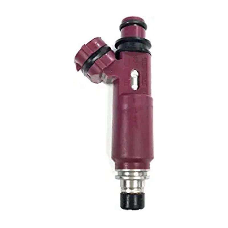 Fuel Injector for Mazda Miata 1999-2000 Part Number: 195500-3310