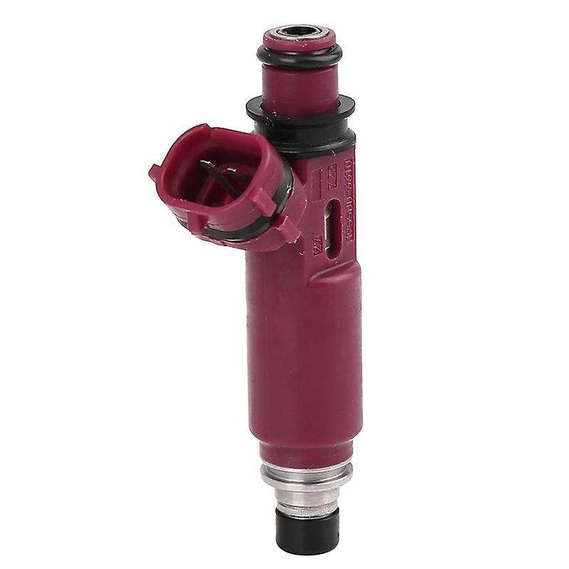 Fuel Injector for Mazda Miata 1999-2000 Part Number: 195500-3310