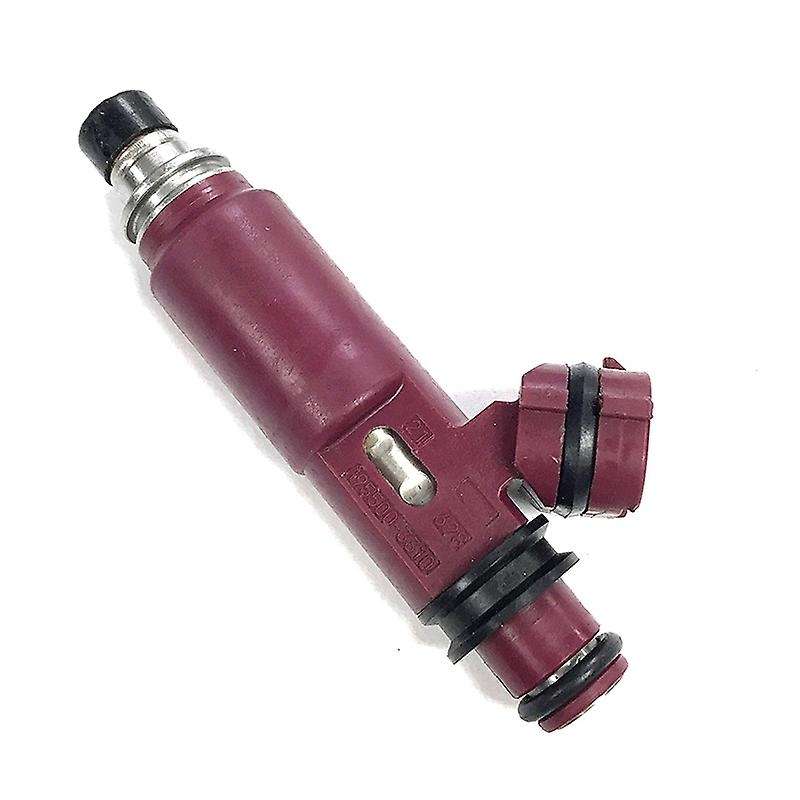 Fuel Injector for Mazda Miata 1999-2000 Part Number: 195500-3310