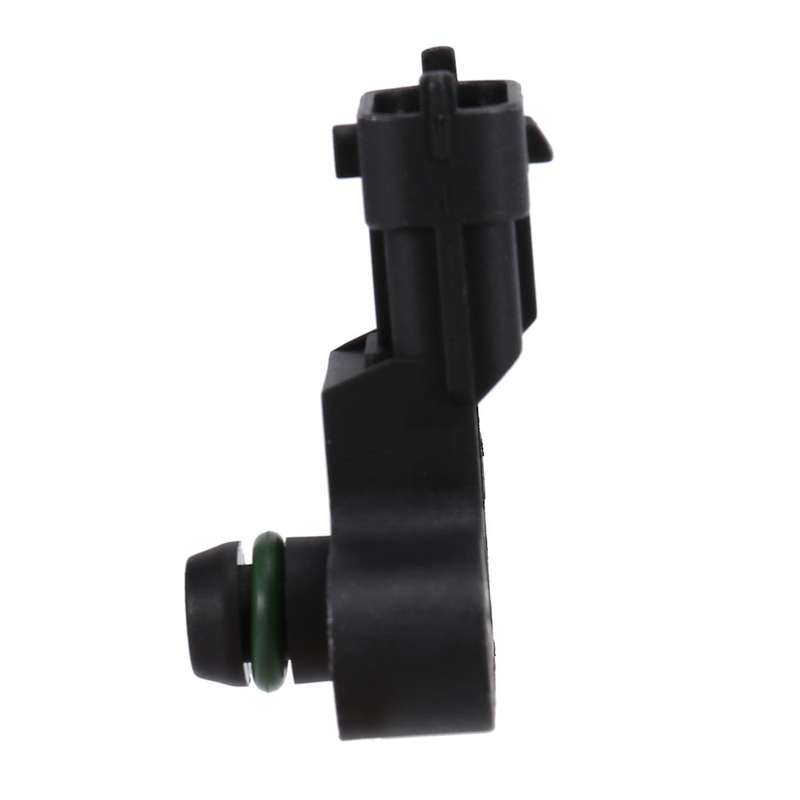 Map Manifold Pressure Sensor 55573248 12591290 for Chevy Chevrolet