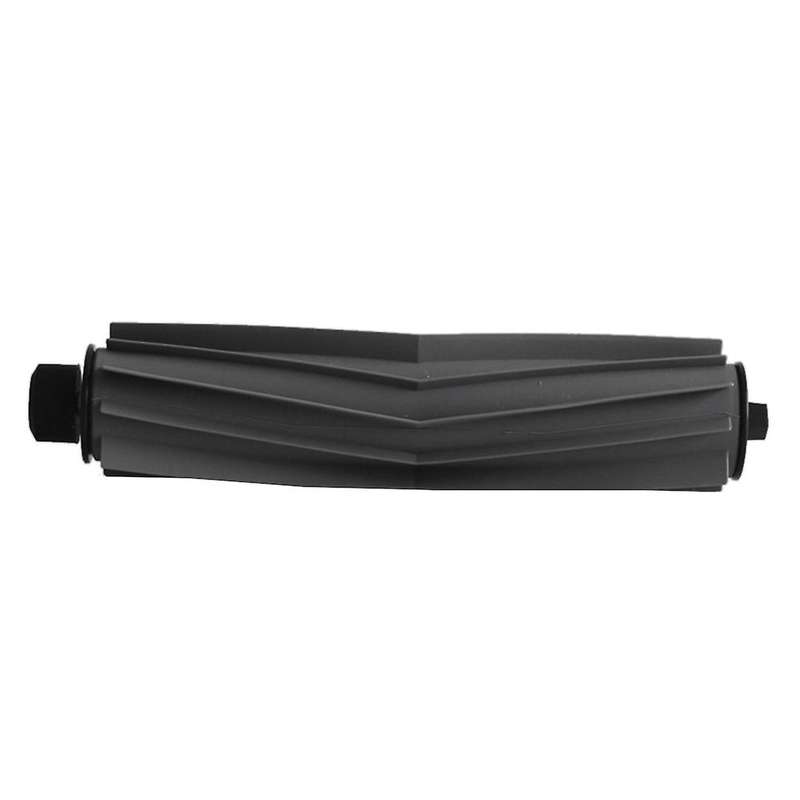 Sweeper Accessories Side Brush Roller Brush Initial Effect Filter