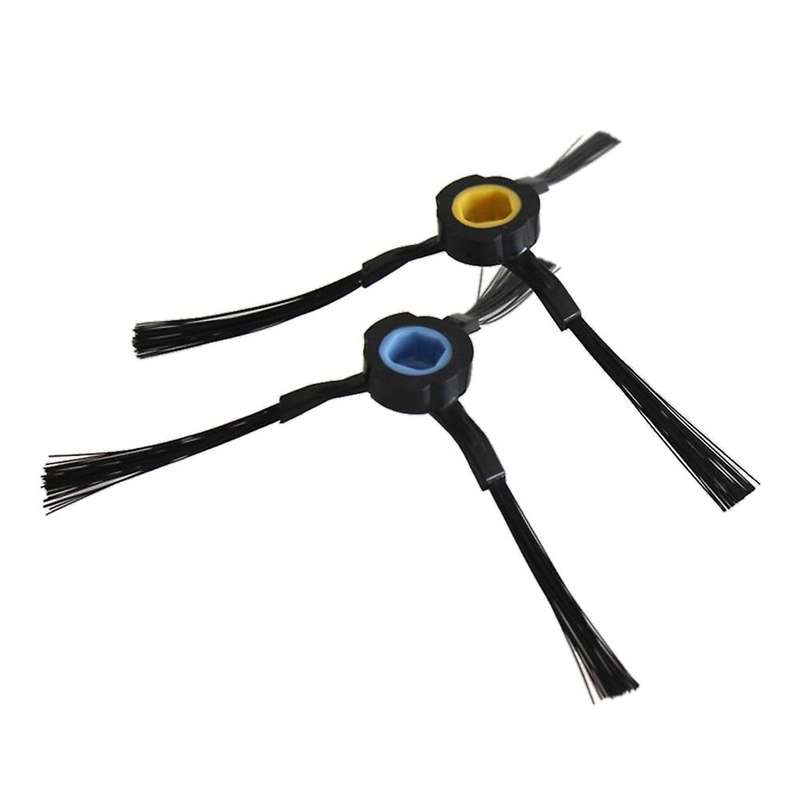 Sweeper Accessories Side Brush Roller Brush Initial Effect Filter