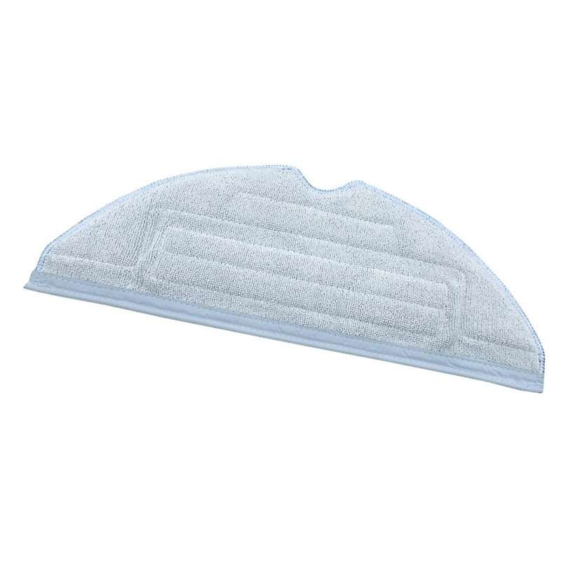 Parts for Xiaomi Roborock S7 T7 T7s T7plus Mop Hepa Filter Main Brush