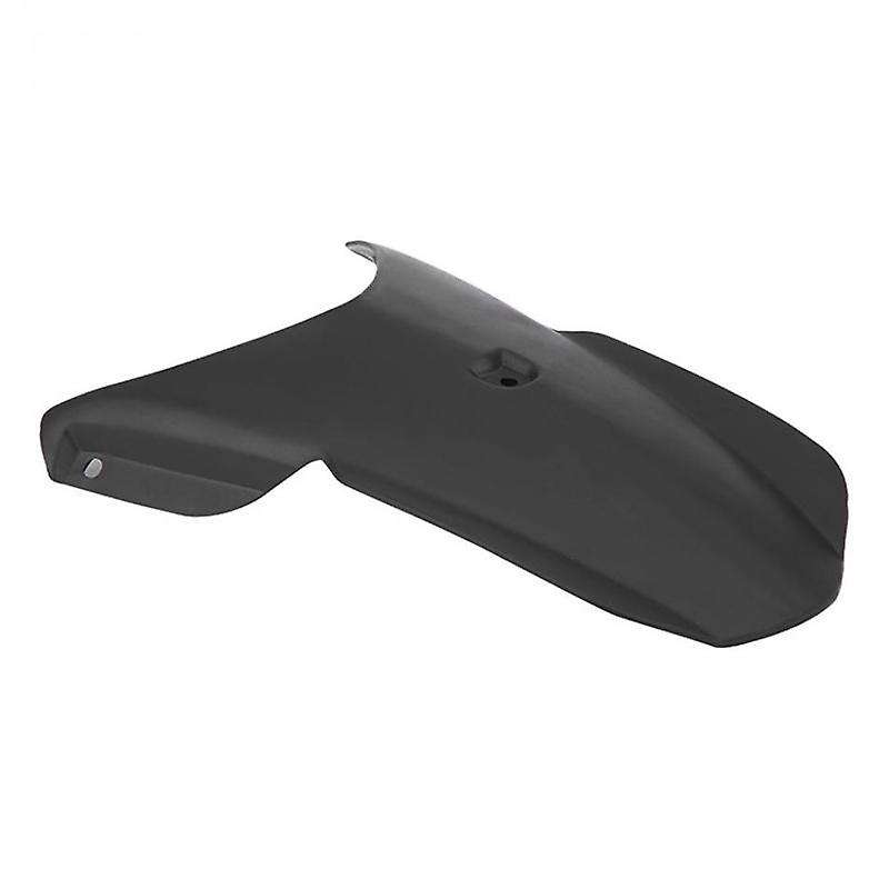 Motorcycle Front Fender Mudguard Wheel Hugger Rear Extension