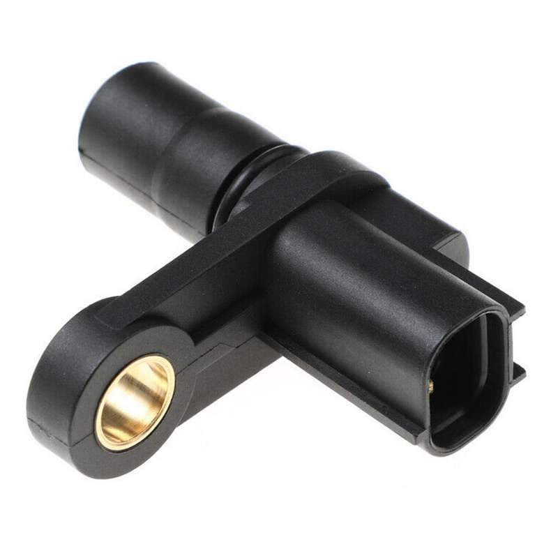 Output Transmission Revolution Speed Sensor Fit for Toyota Lexus
