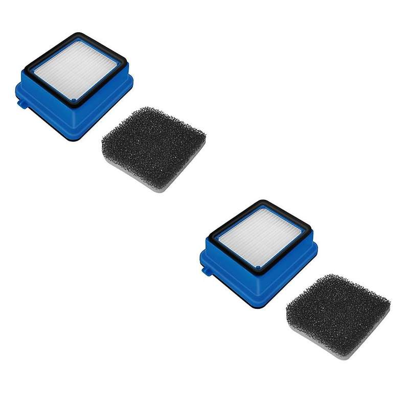 Suitable for Electrolux Vacuum Cleaner Filter Cotton Filter