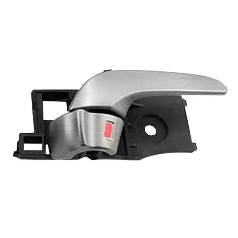 T11-6205120pf Car Interior Door Handle Front Right Replacement