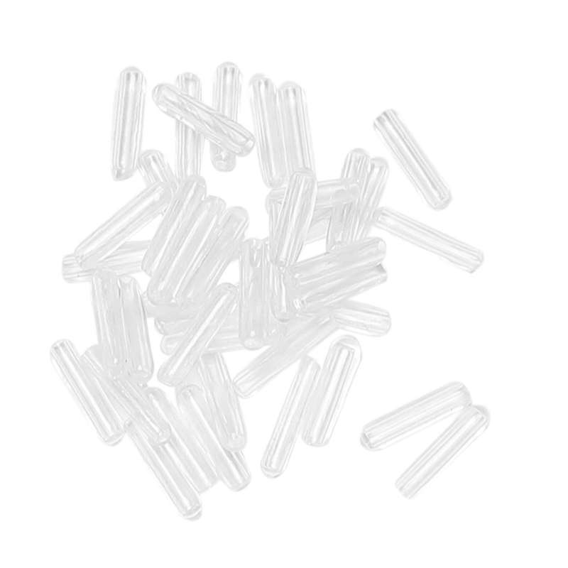 10 Pack Hangers, 6 Inch Wall Plate Hangers and 10 Pack Wall Hooks