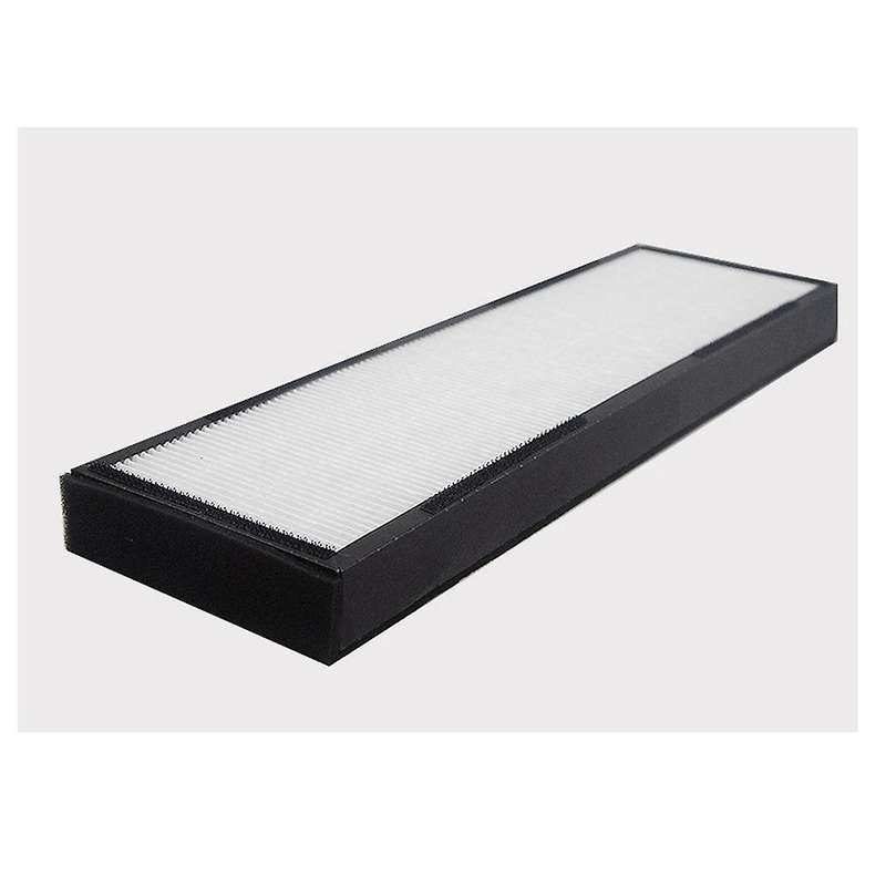 Repalcement for Germ Guardian Flt4825 Filter B Air Purifier