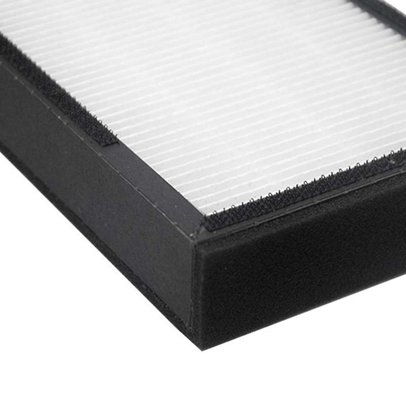 Repalcement for Germ Guardian Flt4825 Filter B Air Purifier