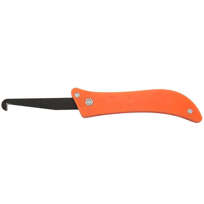 12pcs Tile Joint Tool Grout Removal Scraping Off Edges Caulking Tool