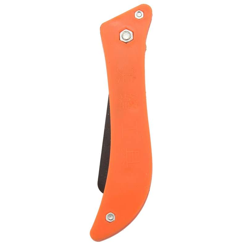 12pcs Tile Joint Tool Grout Removal Scraping Off Edges Caulking Tool