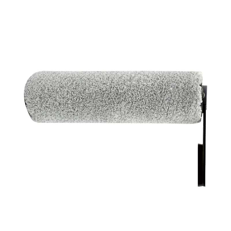 Rolling Brush Cleaning Brush for Tineco Floor One Floor One 2.0 Slim