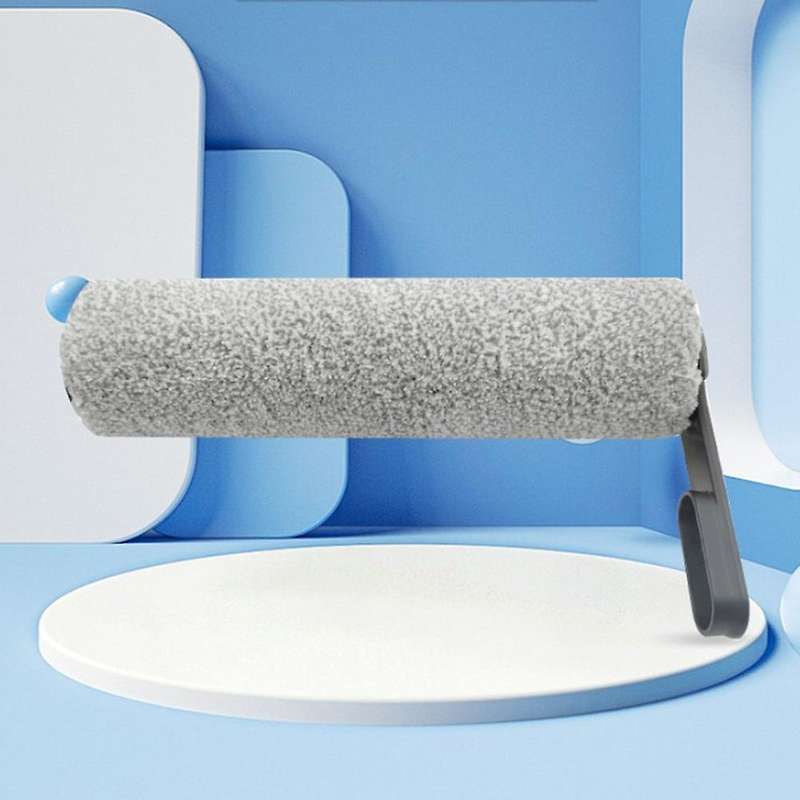 Rolling Brush Cleaning Brush for Tineco Floor One Floor One 2.0 Slim