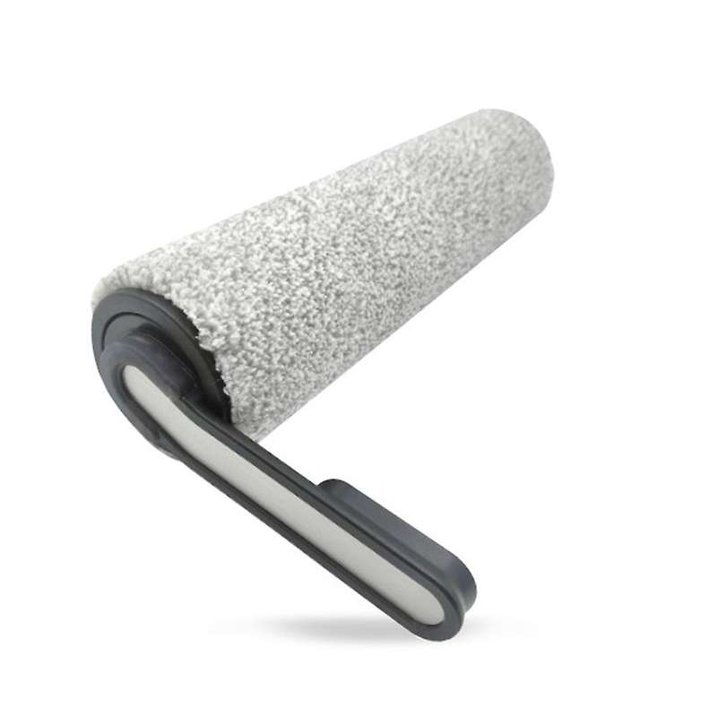 Rolling Brush Cleaning Brush for Tineco Floor One Floor One 2.0 Slim