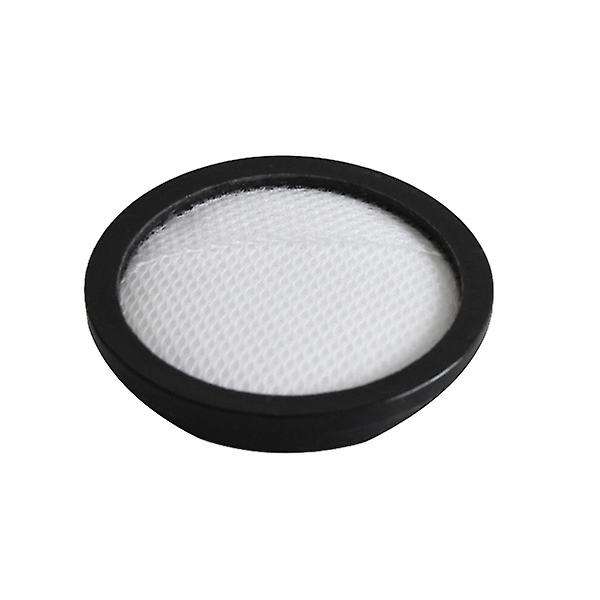5 Pieces Hepa Filter(with Cleaning Brush)for Proscenic P8 Parts