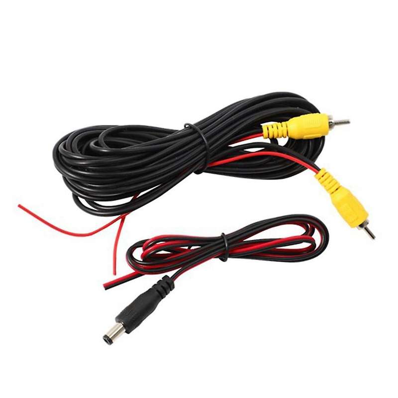 Car Rear View Camera 4led Ccd for Estate Optra Estate Sw 2005-2013