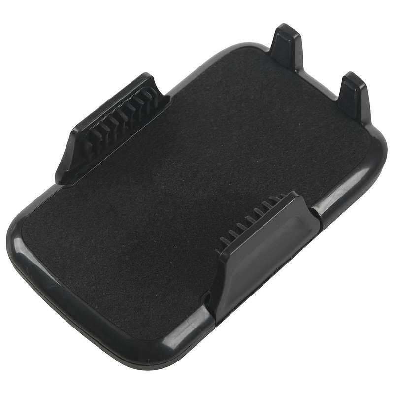 Universal Adjustable Phone Cup Car Mount for Iphone Cell Phones