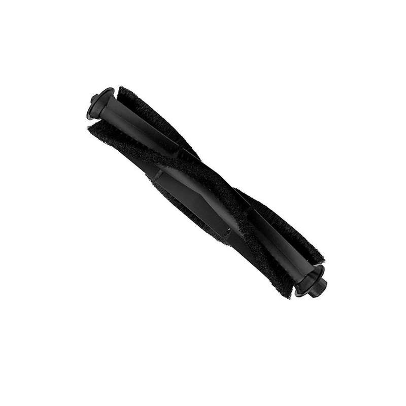 Filter Side Brush Main Brush for Uoni V980 Plus Robot Vacuum Cleaner
