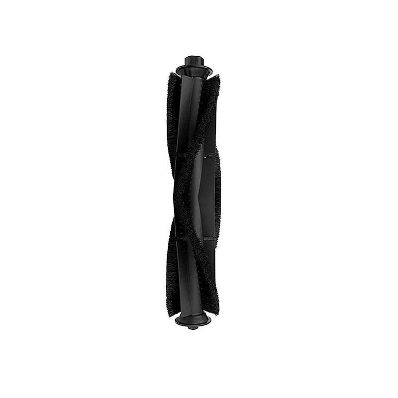 Filter Side Brush Main Brush for Uoni V980 Plus Robot Vacuum Cleaner