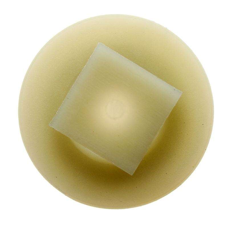 Replacement Filter for Holmes Hepa, Hapf30at, Aer1 Series (2 Pack)