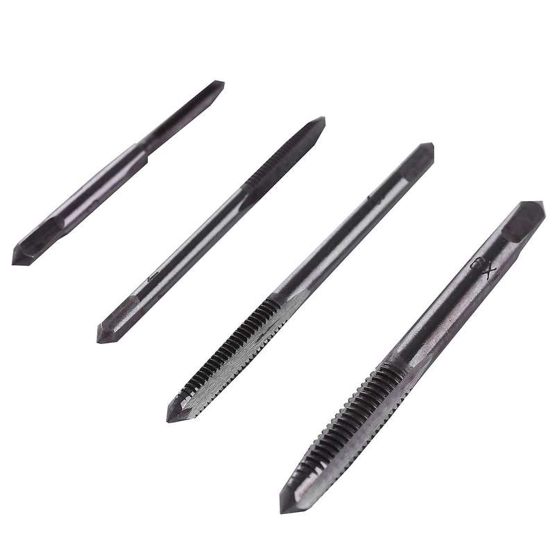 45 Degree 90 Degree Edge Card Edge Angle Scissors Wire Slot Cutter