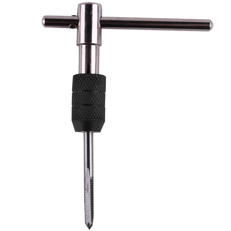 45 Degree 90 Degree Edge Card Edge Angle Scissors Wire Slot Cutter