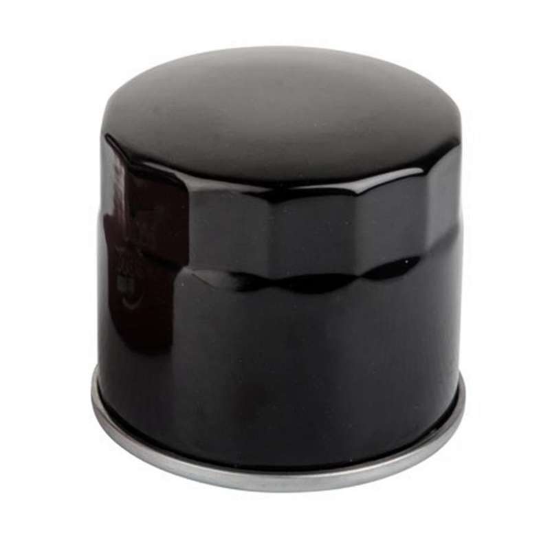 1pcs Oil Filter for Suzuki Vs600s Vs600g Rf600 76a Rf Gsx-r600