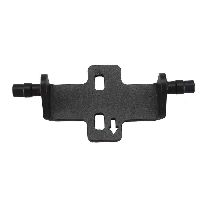 Motorcycle Accessories Rider Seat Lowering Kit Bracket Lowers 10mm