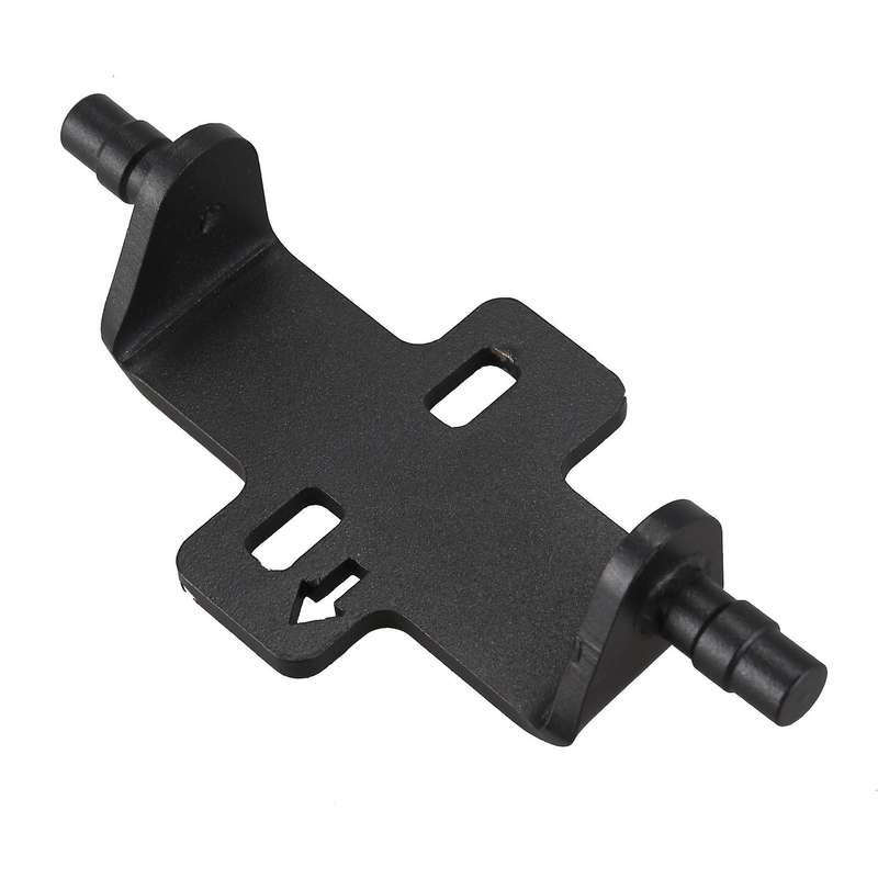 Motorcycle Accessories Rider Seat Lowering Kit Bracket Lowers 10mm