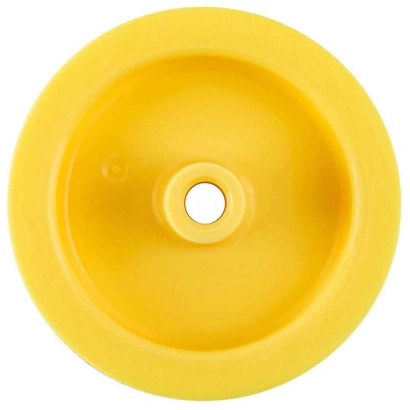 4 Pieces Suitable for We12x83 Pulley Suitable for Ge Hair Dryer