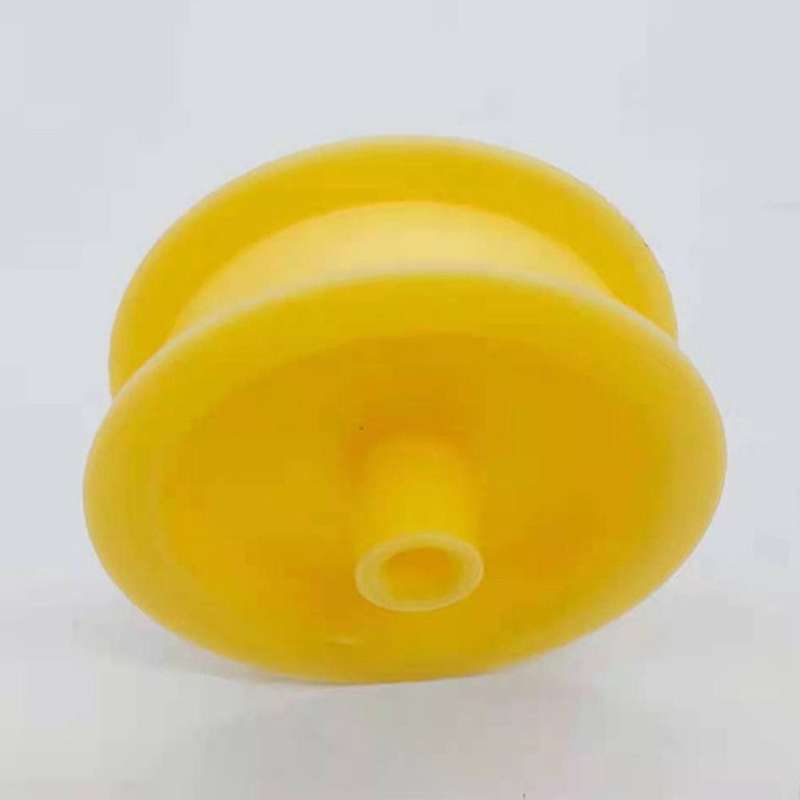 4 Pieces Suitable for We12x83 Pulley Suitable for Ge Hair Dryer