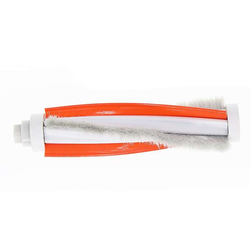 Roidmi Vacuum Cleaner Accessories Floor Brush for Xiaomi Roidmi F8 C