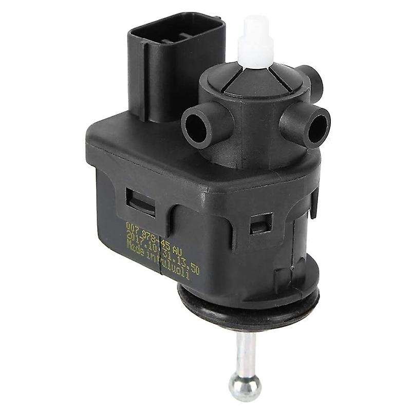 Car Headlight Adjust Unit Box for Honda Acura Rl 2005 - 2012