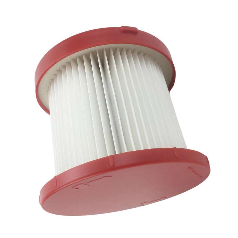 For 49-90 - 1900 Vacuum Cleaner Filter Mesh Parts