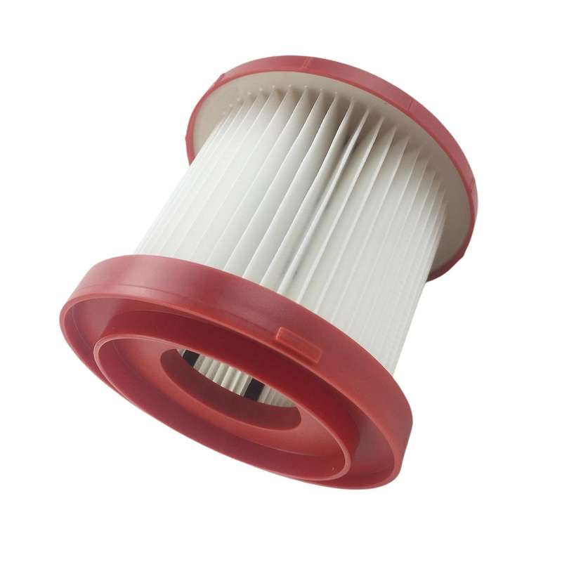 For 49-90 - 1900 Vacuum Cleaner Filter Mesh Parts