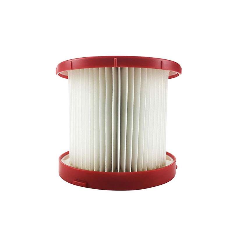 For 49-90 - 1900 Vacuum Cleaner Filter Mesh Parts