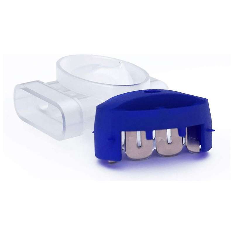Cable Connector Set for Robotic Lawnmowers, Pack Of 25 Connectors